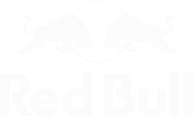 Red Bull, energy and action sports brand partner